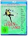 Das Leben ist zu lang  (inkl. Digital Copy) [Blu-ray]