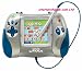 Toys : LeapFrog L-Max Learning Game System and 3 Games