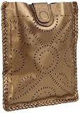 Cleobella Mexicana Laptop Bag