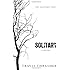 Solitary: A Novel (Solitary Tales Series)