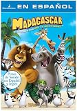 Madagascar