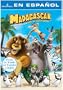 Madagascar (Spanish Version)