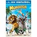 Madagascar (Spanish Version)