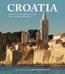 Croatia: Aspects of Art, Architecture...