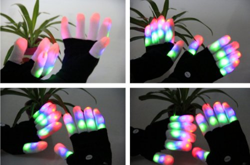 Luwint-LED-Colorful-Flashing-Finger-Lighting-Gloves-for-Light-Show-Retail-Box
