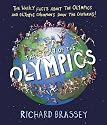 The Story of the Olympics
