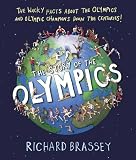 The Story of the Olympics