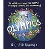The Story of the Olympics