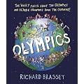 The Story of the Olympics