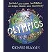 The Story of the Olympics