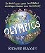 The Story of the Olympics