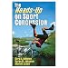The Heads-Up On Sport Concussion (Paperback Book)