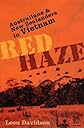 Red Haze: Australians and New Zealanders in Vietnam
