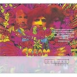 Disraeli Gears
