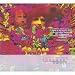 Disraeli Gears [Deluxe Edition]