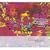 Disraeli Gears [Deluxe Edition]