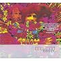Disraeli Gears