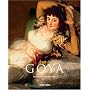 Goya (Taschen Basic Art)