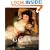 Francisco Goya, 1746-1828 (Taschen Basic Art)