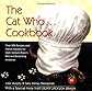 The Cat Who... Cookbook