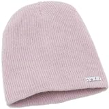 Neff Womens Cozy Beanie