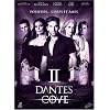 Dante's Cove, saison 2 - Edition 2 DVD