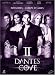 DVD : Dante's Cove, saison 2 - Edition 2 DVD