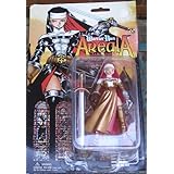 Return to product information