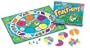 FROG POND FRACTIONS GAME AGES