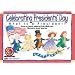 Celebrating President's Day: What Is a President? (Learn to Read Read to Learn Holiday Series)