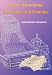Space Structures: Principles and Practice