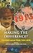 Making the Difference?: The Irish Labour Party 1912-2012