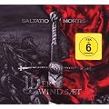 Wer Wind Saet (Limited Edition plus Bonustracks und Bonus DVD)