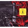Wer Wind Saet (Limited Edition plus Bonustracks und Bonus DVD)