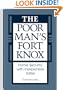 The Poor Man's Fort Knox: Home Security With Inexpensive Safes