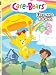 Care Bears: Ups and Downs