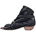 Miz Mooz Women's Cassidy Heeled Sandal