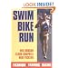 Swim Bike Run