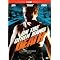 "Margot Kidder - DVD  Movies"