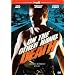 "Margot Kidder - DVD  Movies"