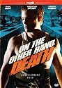 On the Other Hand, Death: A Donald Strachey Mystery