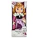 Disney Animators' Collection Aurora Doll - 16 Inch