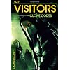 The Clone Codes #3: The Visitor
