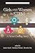 Girls and Women in Stem: A Never Ending Story (Research on Women and Education)