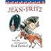 Interesting History Books for  kids