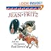 And Then What Happened, Paul Revere? (Paperstar)