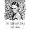 Kindle Book that Open up NEW WORLD