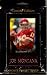 Joe Montana, Quarterback of the Kansas City Chiefs 4½