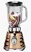 Kitchen & Housewares : Oster 4128 Osterizer Contemporary Classic Beehive Blender