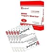 Euro Cuisine Yogurt Starter Packs 10-5-gr. packs